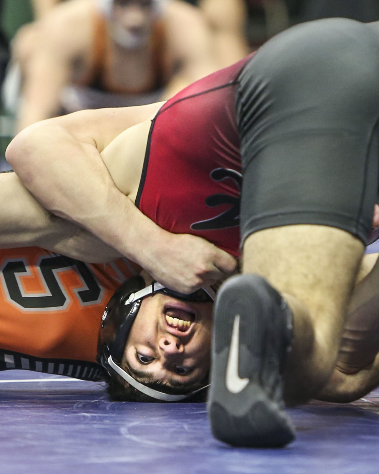 021921-qc-spt-iowa state-wrestle-65.JPG